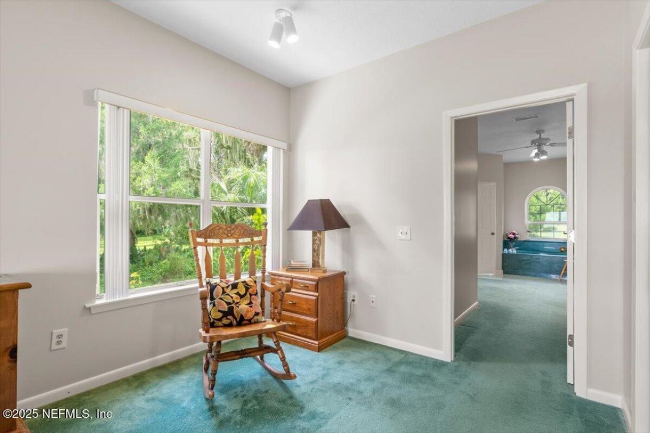 3235 Doctors Lake Drive, Orange Park, FL 32073 Photo