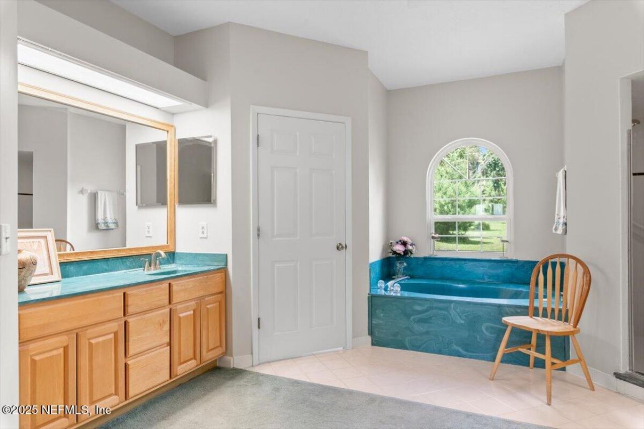 3235 Doctors Lake Drive, Orange Park, FL 32073 Photo