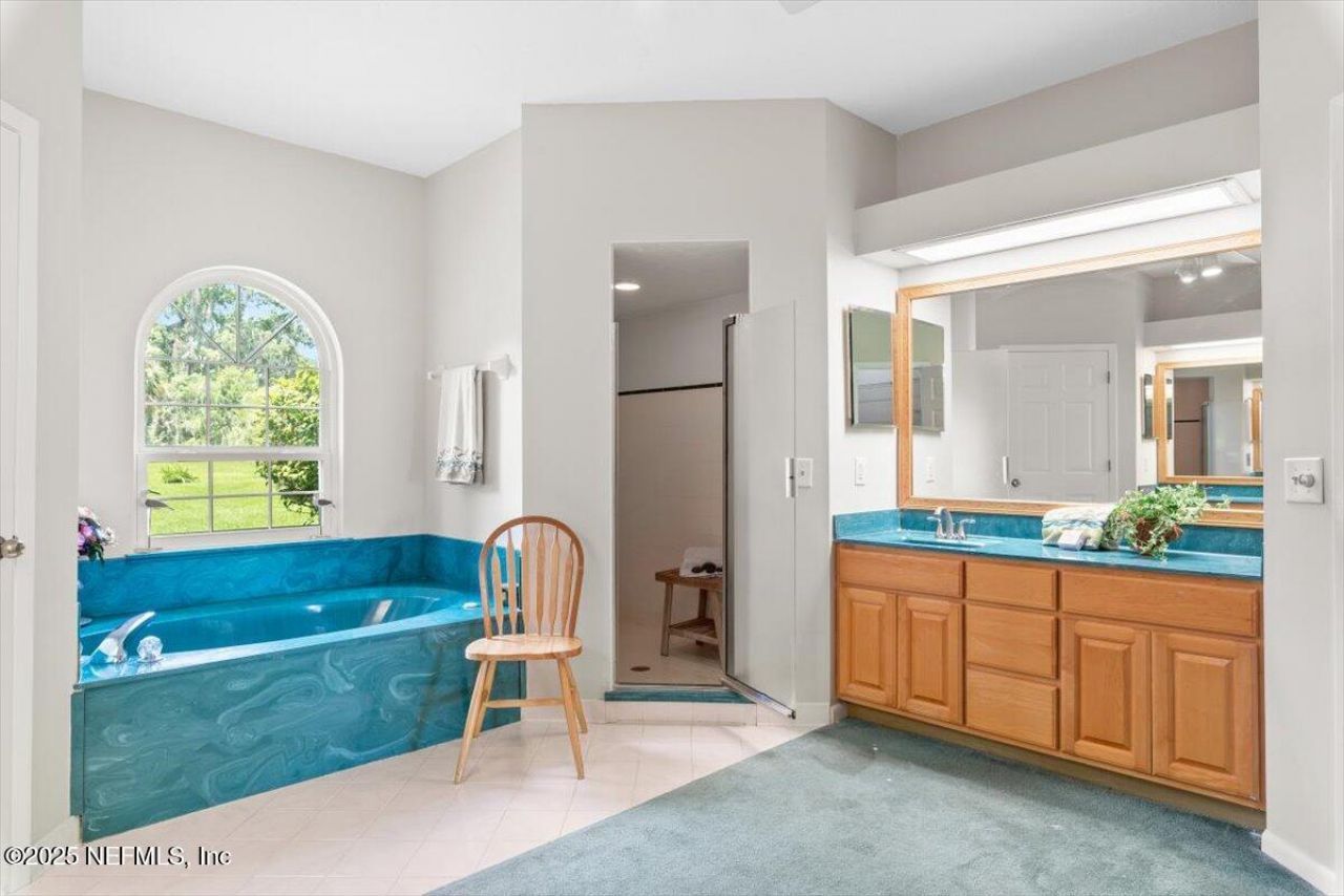 3235 Doctors Lake Drive, Orange Park, FL 32073 Photo