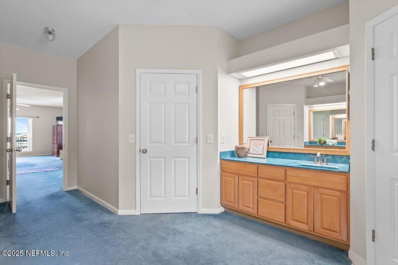 3235 Doctors Lake Drive, Orange Park, FL 32073 Photo