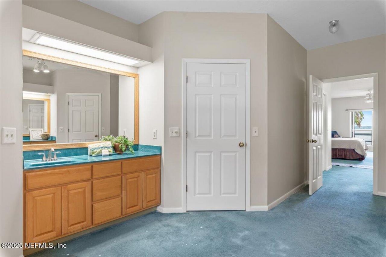 3235 Doctors Lake Drive, Orange Park, FL 32073 Photo