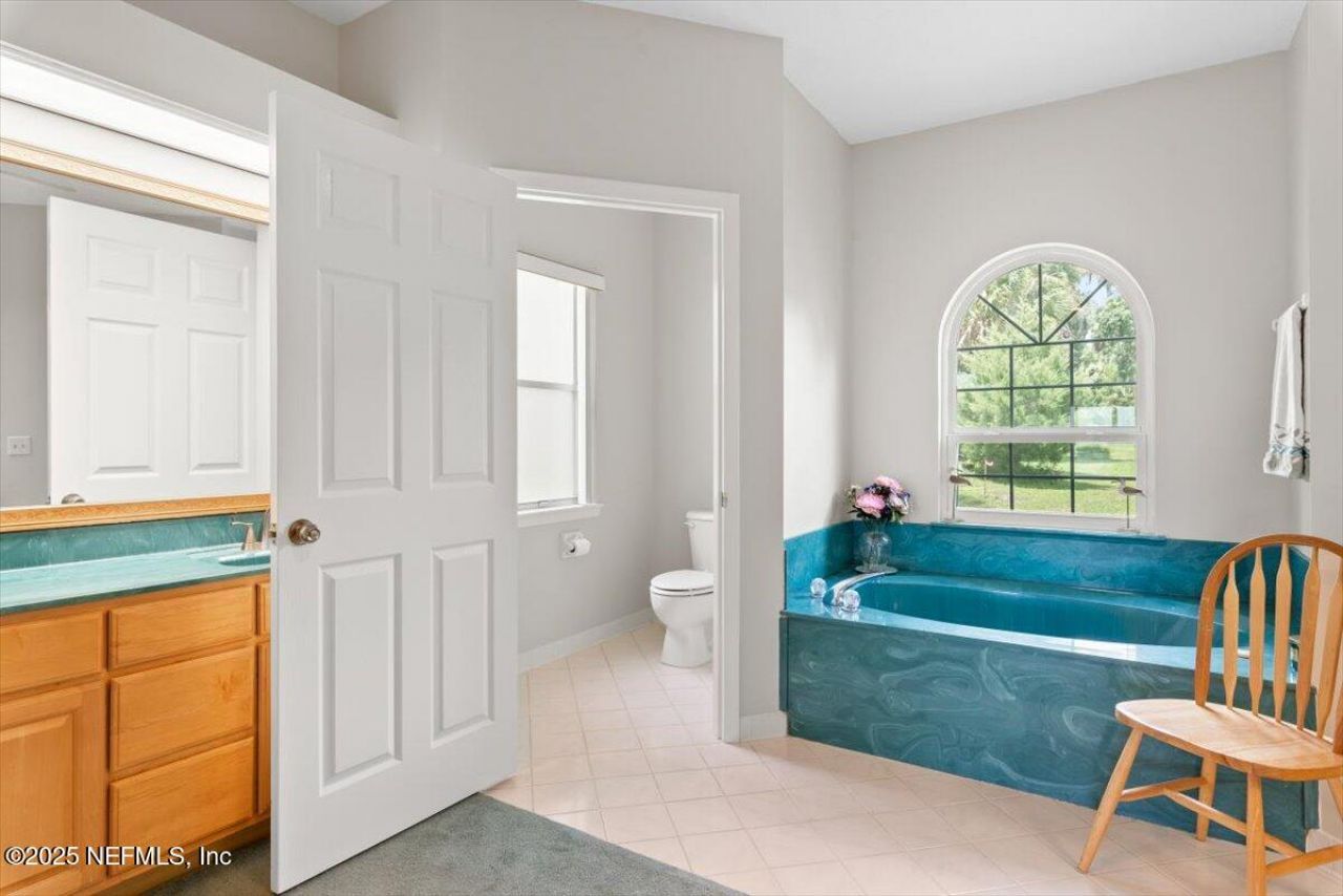 3235 Doctors Lake Drive, Orange Park, FL 32073 Photo