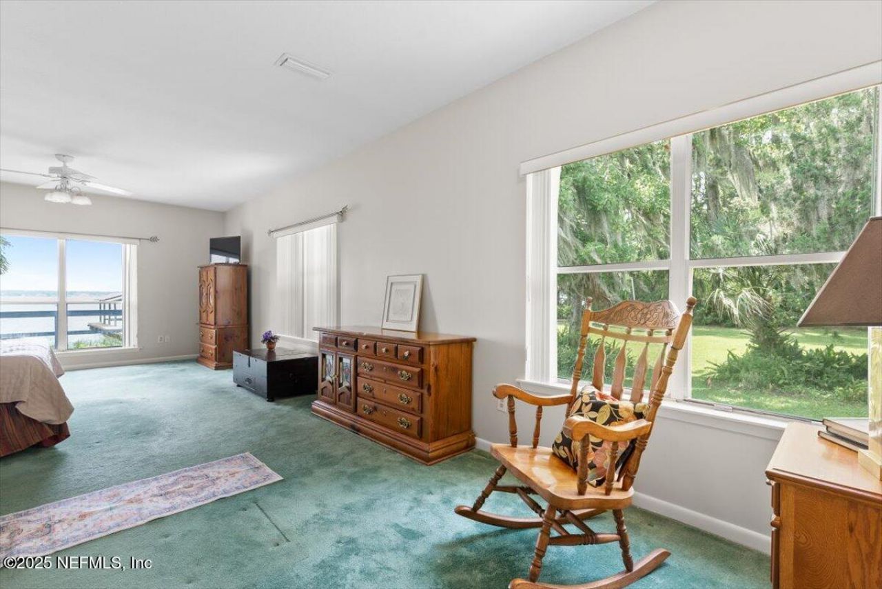 3235 Doctors Lake Drive, Orange Park, FL 32073 Photo