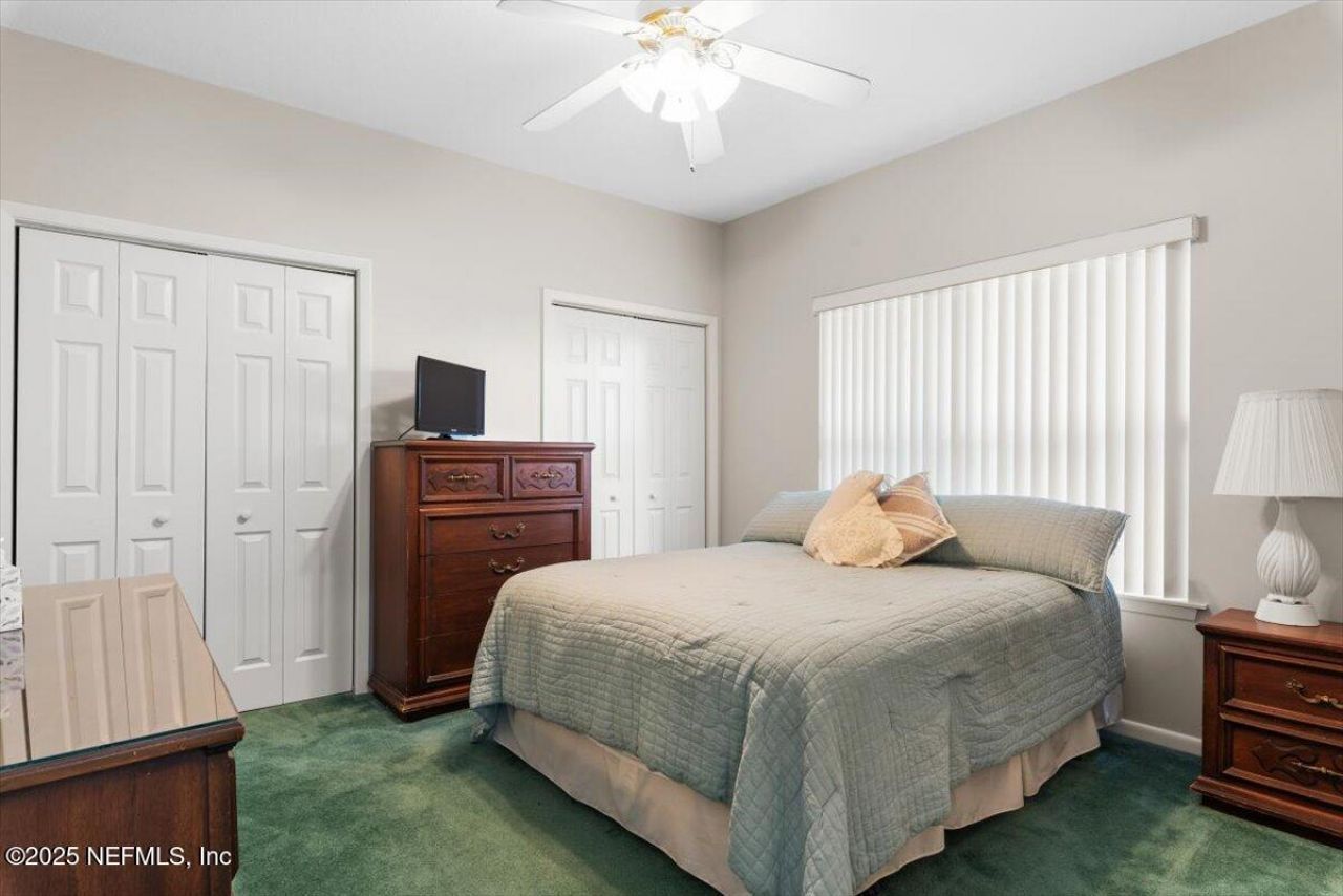 3235 Doctors Lake Drive, Orange Park, FL 32073 Photo