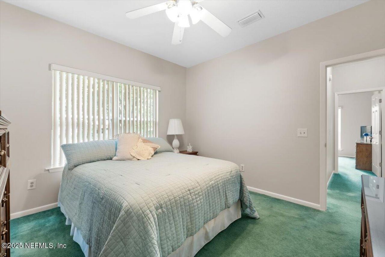 3235 Doctors Lake Drive, Orange Park, FL 32073 Photo