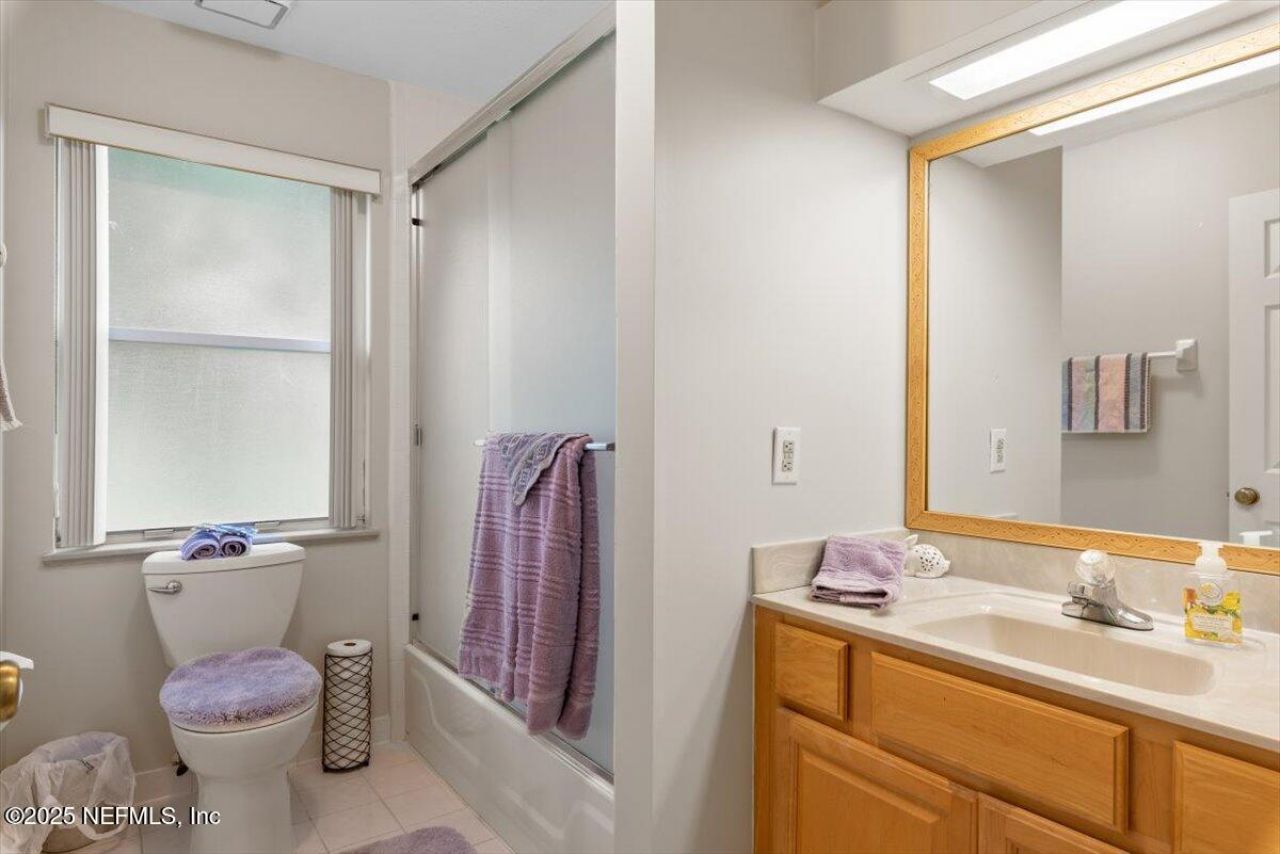 3235 Doctors Lake Drive, Orange Park, FL 32073 Photo