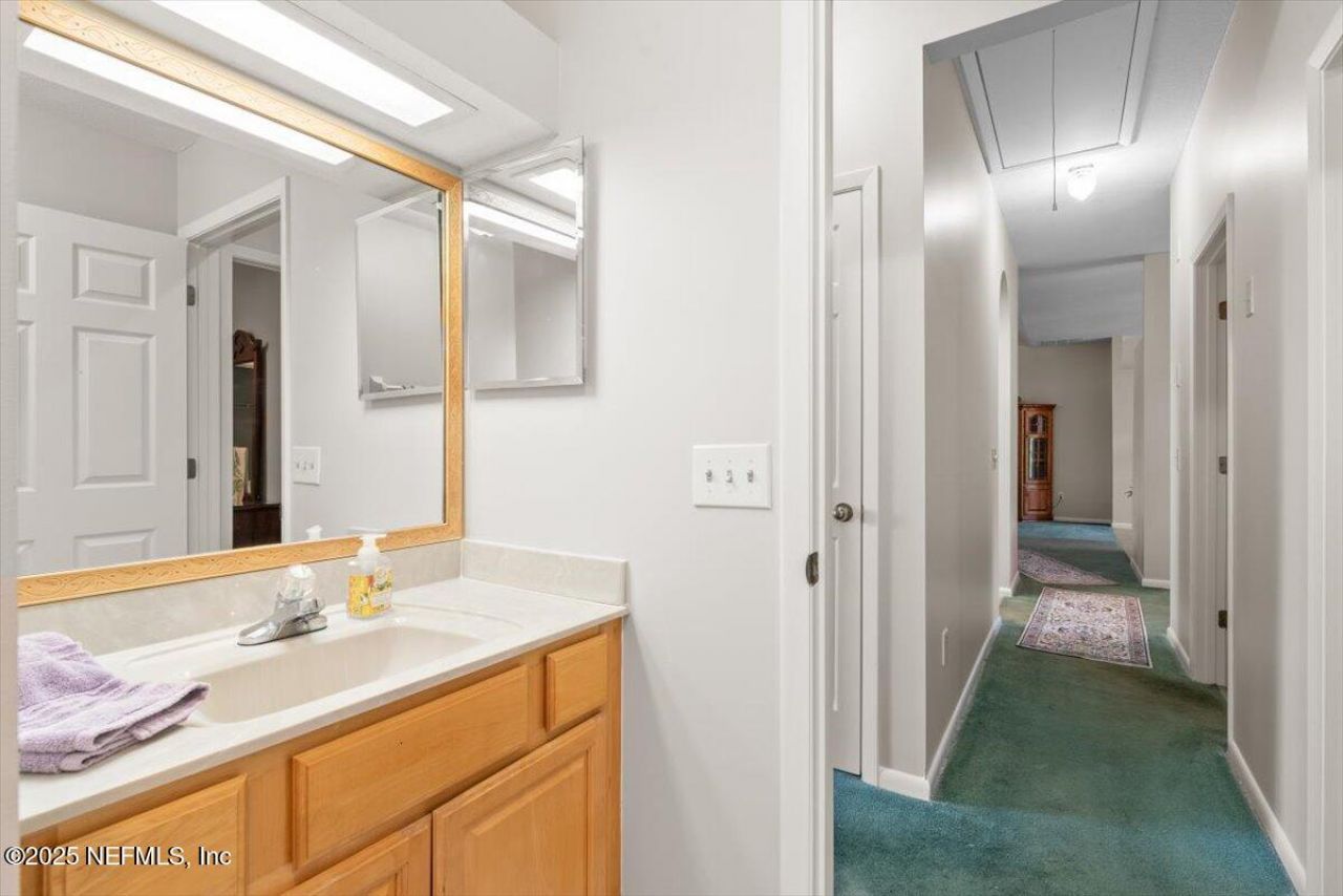 3235 Doctors Lake Drive, Orange Park, FL 32073 Photo