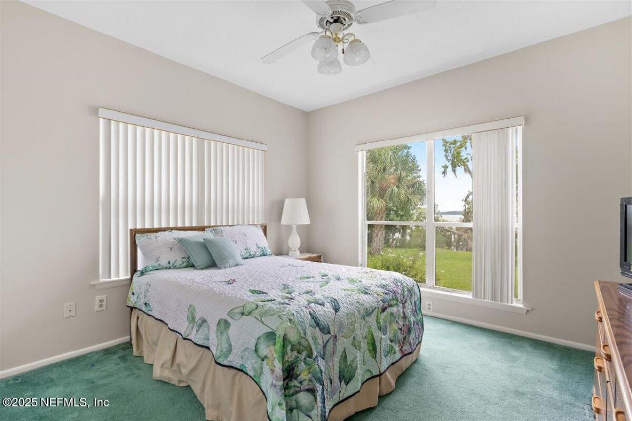 3235 Doctors Lake Drive, Orange Park, FL 32073 Photo