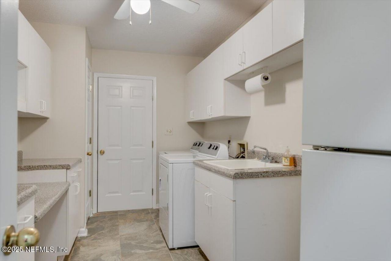 3235 Doctors Lake Drive, Orange Park, FL 32073 Photo