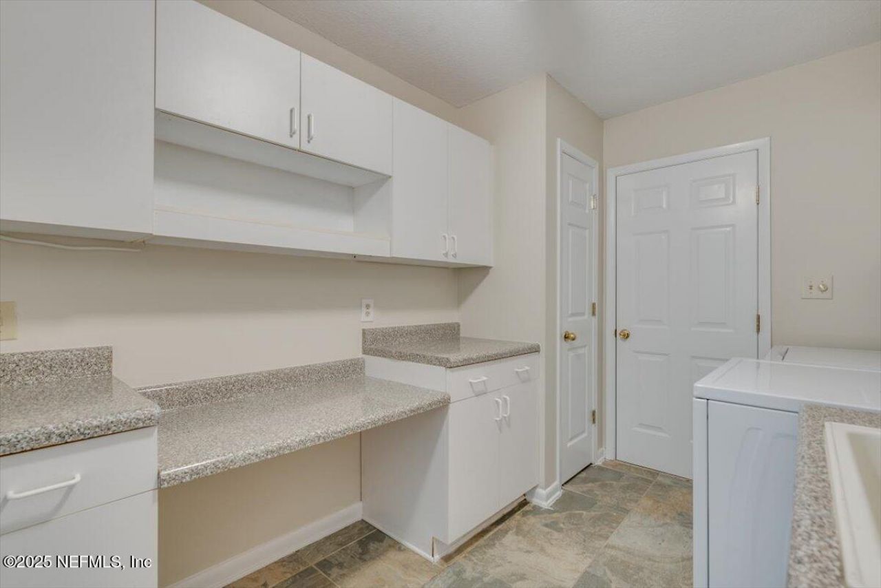 3235 Doctors Lake Drive, Orange Park, FL 32073 Photo