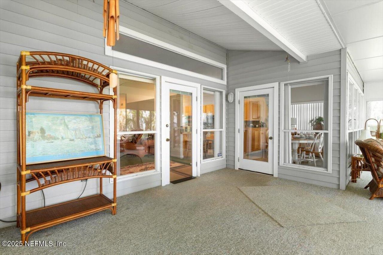 3235 Doctors Lake Drive, Orange Park, FL 32073 Photo