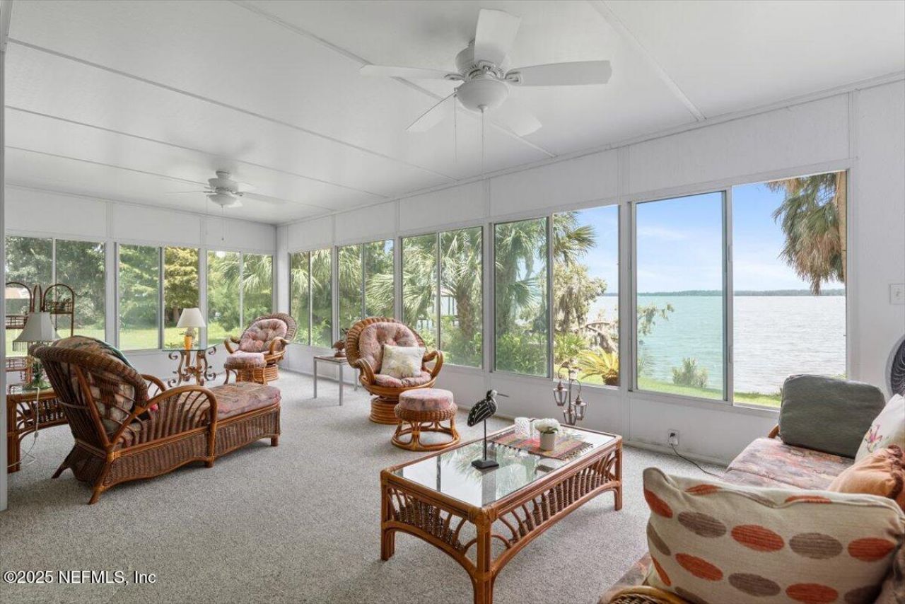 3235 Doctors Lake Drive, Orange Park, FL 32073 Photo