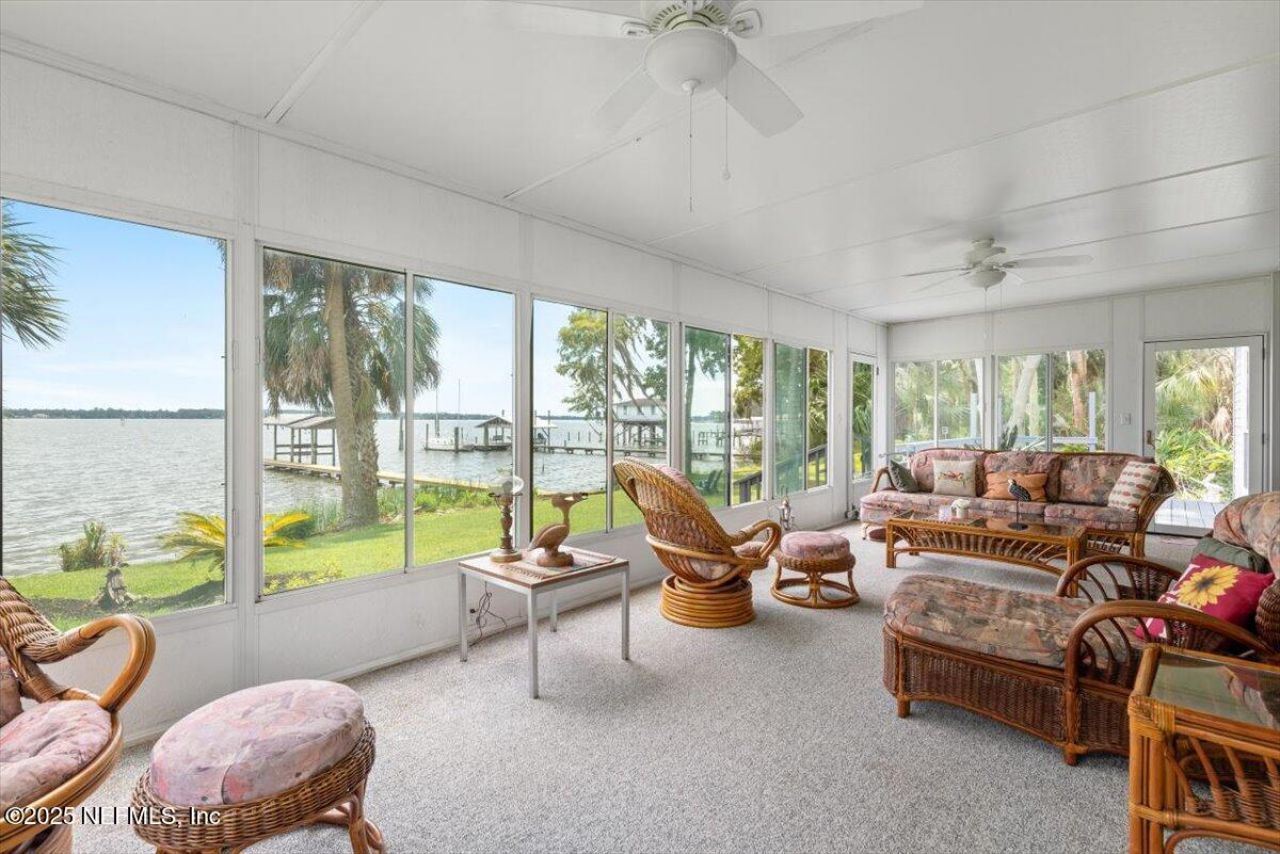 3235 Doctors Lake Drive, Orange Park, FL 32073 Photo