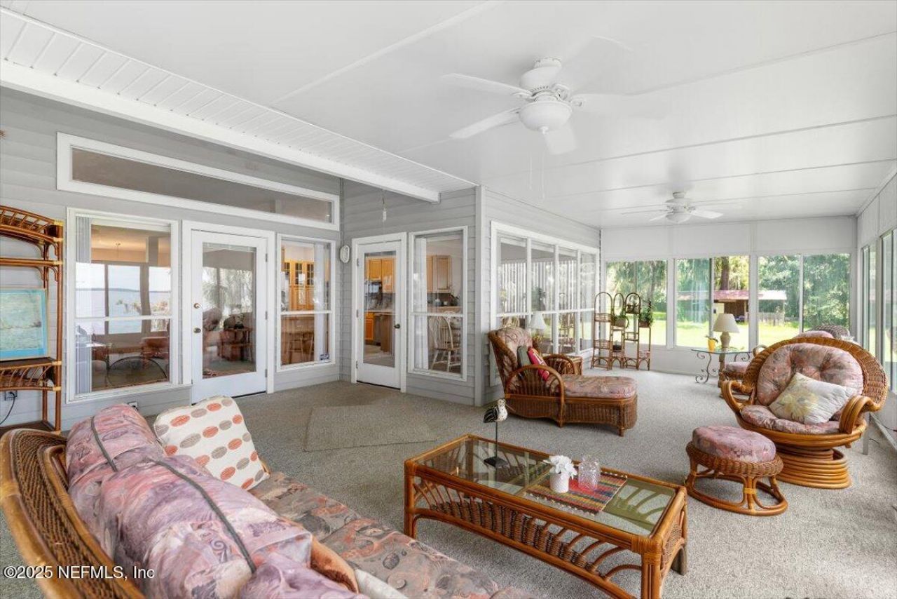 3235 Doctors Lake Drive, Orange Park, FL 32073 Photo