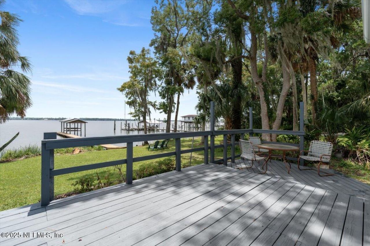 3235 Doctors Lake Drive, Orange Park, FL 32073 Photo