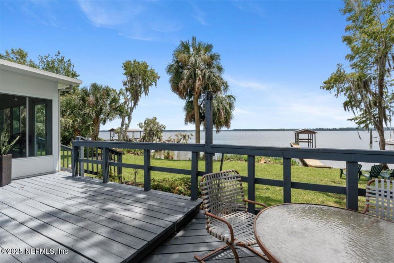 3235 Doctors Lake Drive, Orange Park, FL 32073 Photo