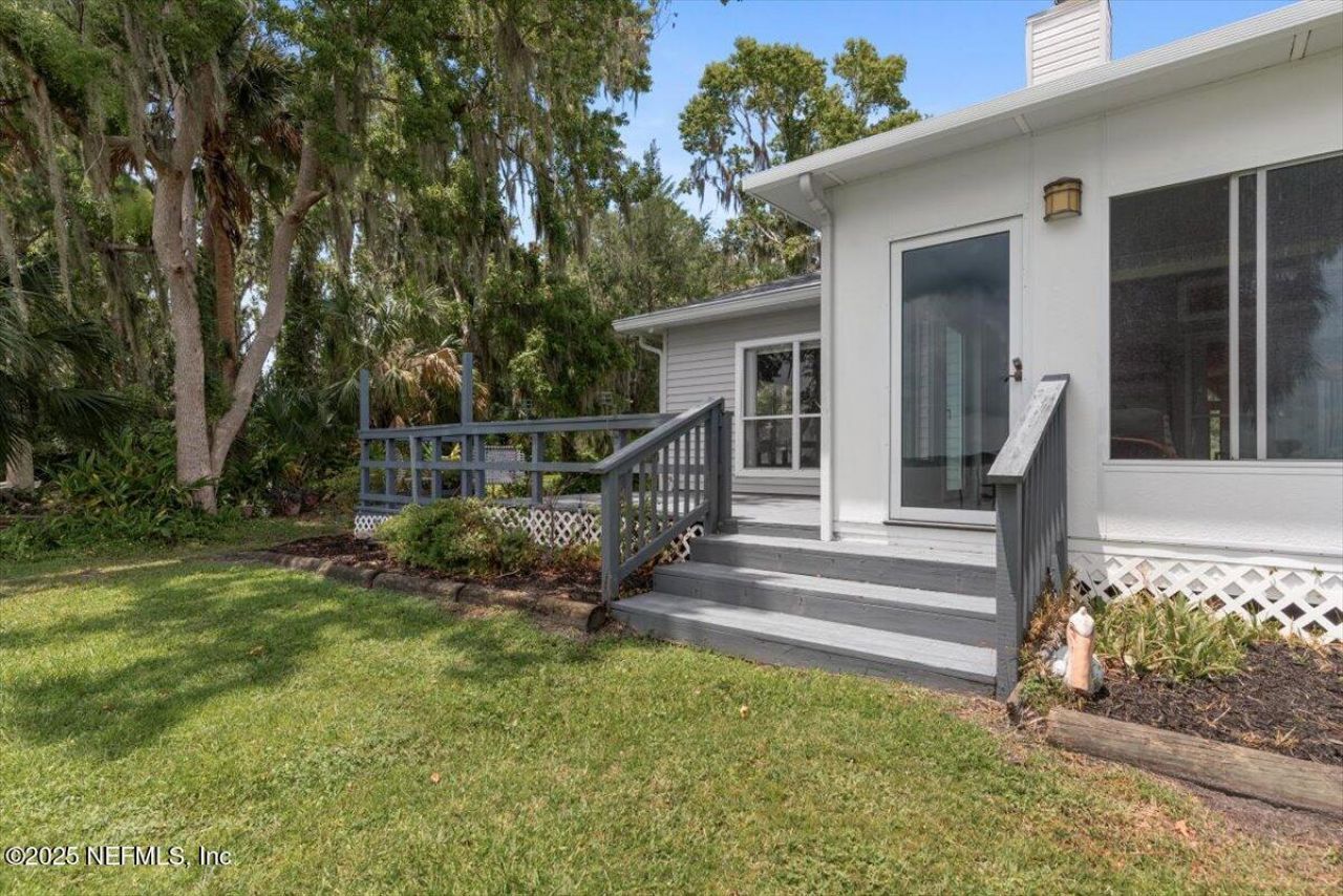 3235 Doctors Lake Drive, Orange Park, FL 32073 Photo