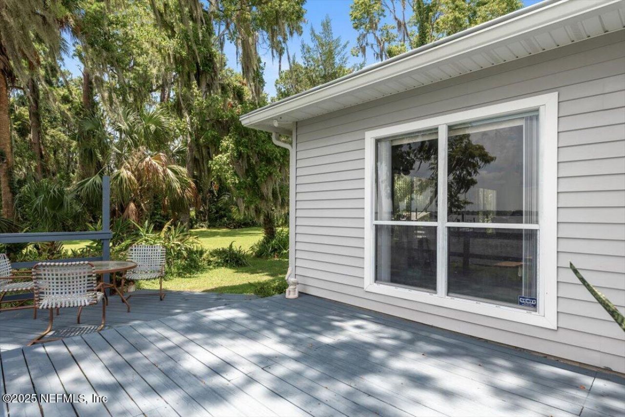 3235 Doctors Lake Drive, Orange Park, FL 32073 Photo