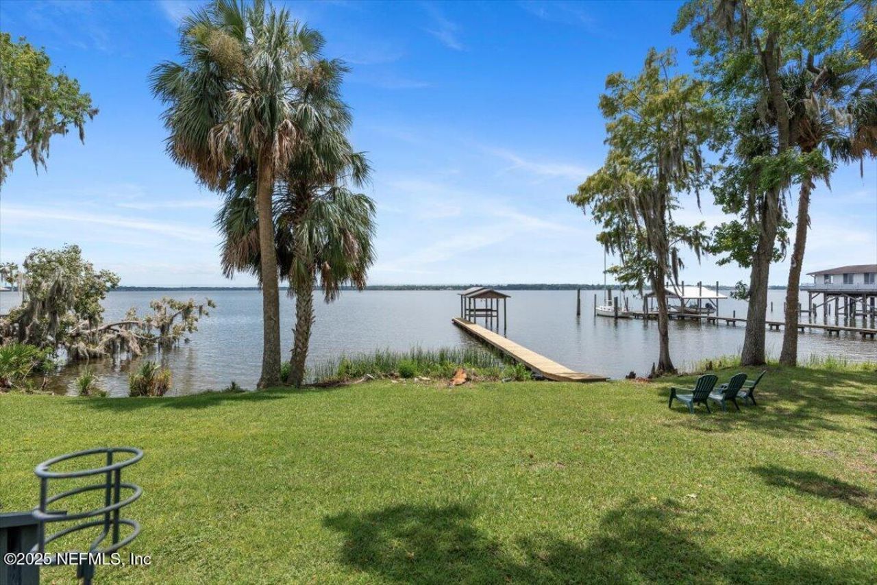 3235 Doctors Lake Drive, Orange Park, FL 32073 Photo