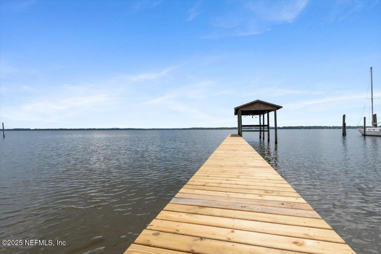 3235 Doctors Lake Drive, Orange Park, FL 32073 Photo