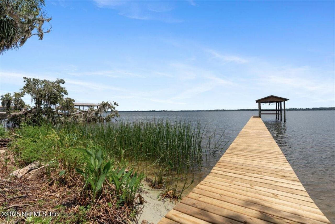 3235 Doctors Lake Drive, Orange Park, FL 32073 Photo