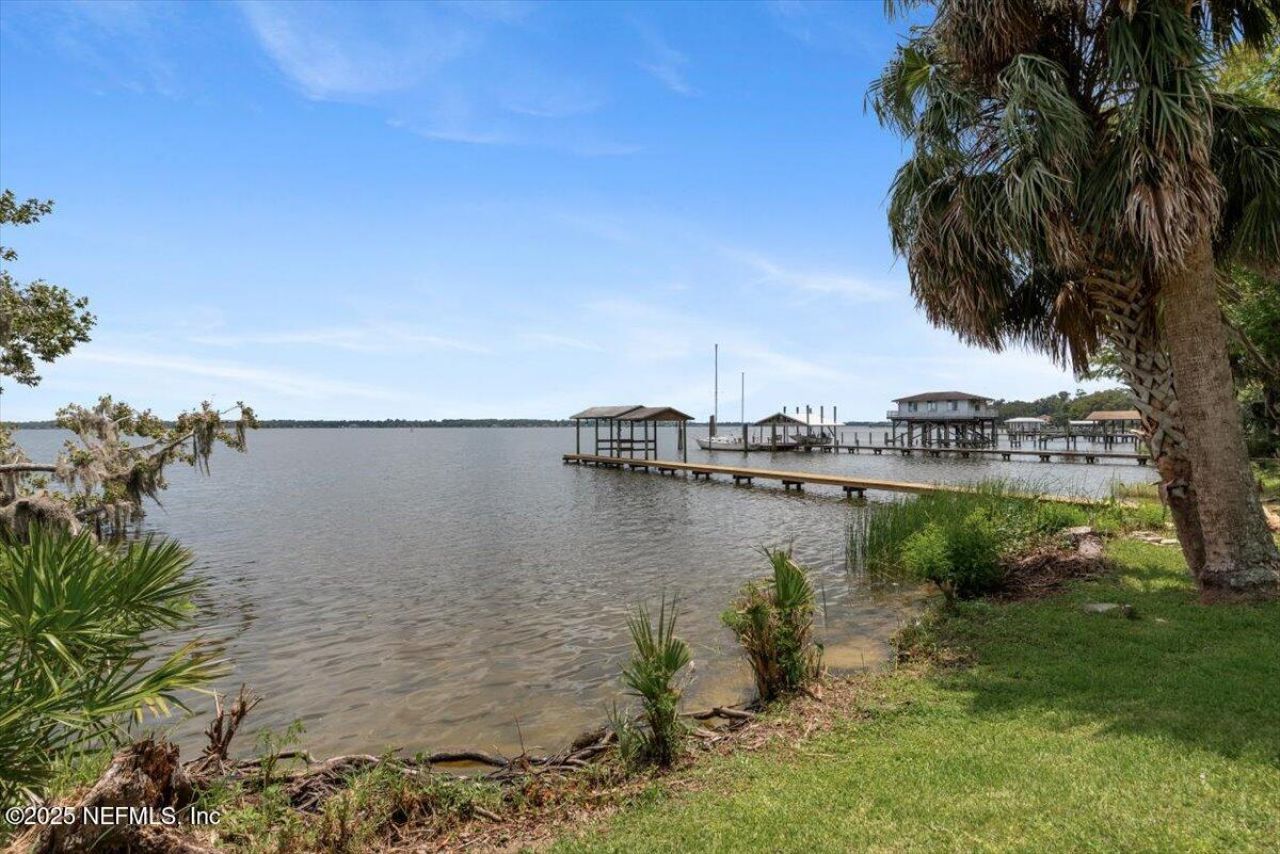 3235 Doctors Lake Drive, Orange Park, FL 32073 Photo