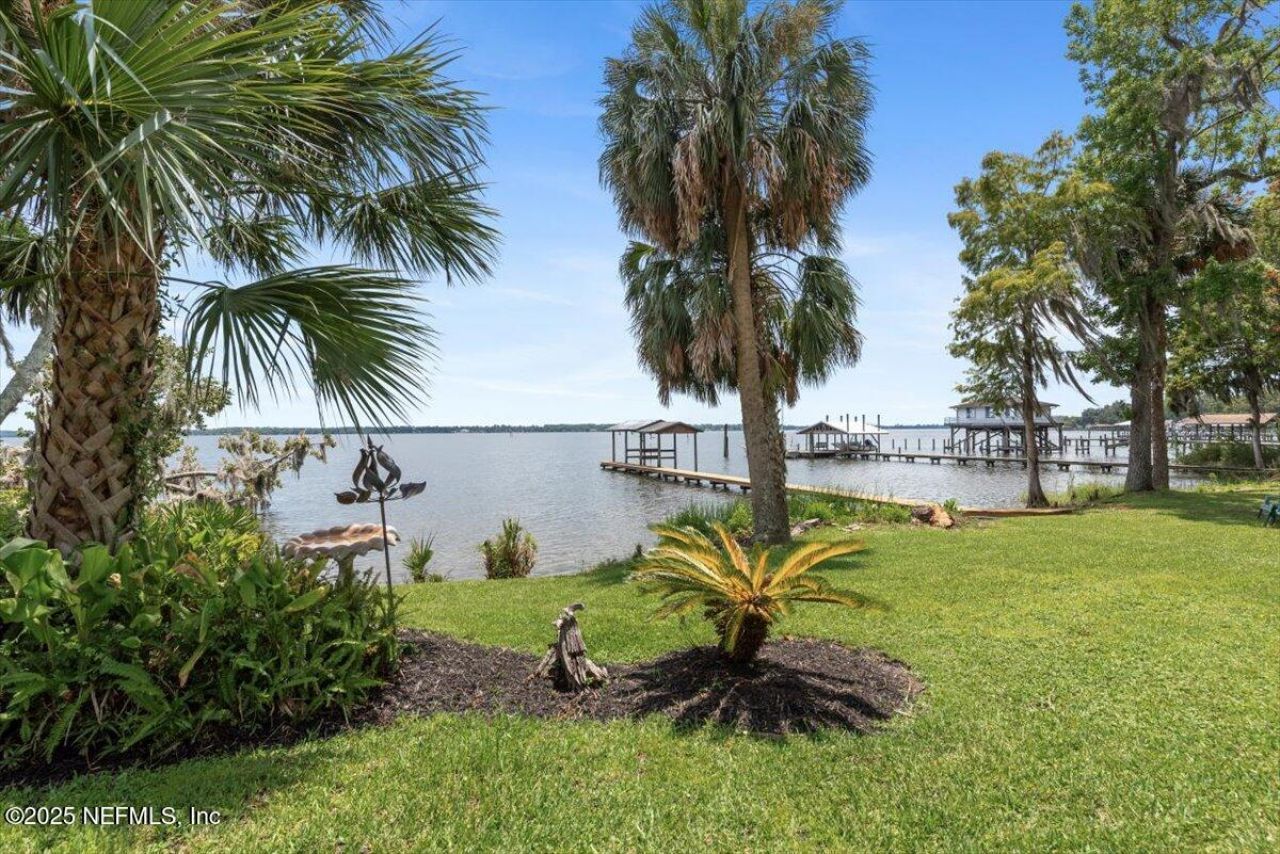 3235 Doctors Lake Drive, Orange Park, FL 32073 Photo