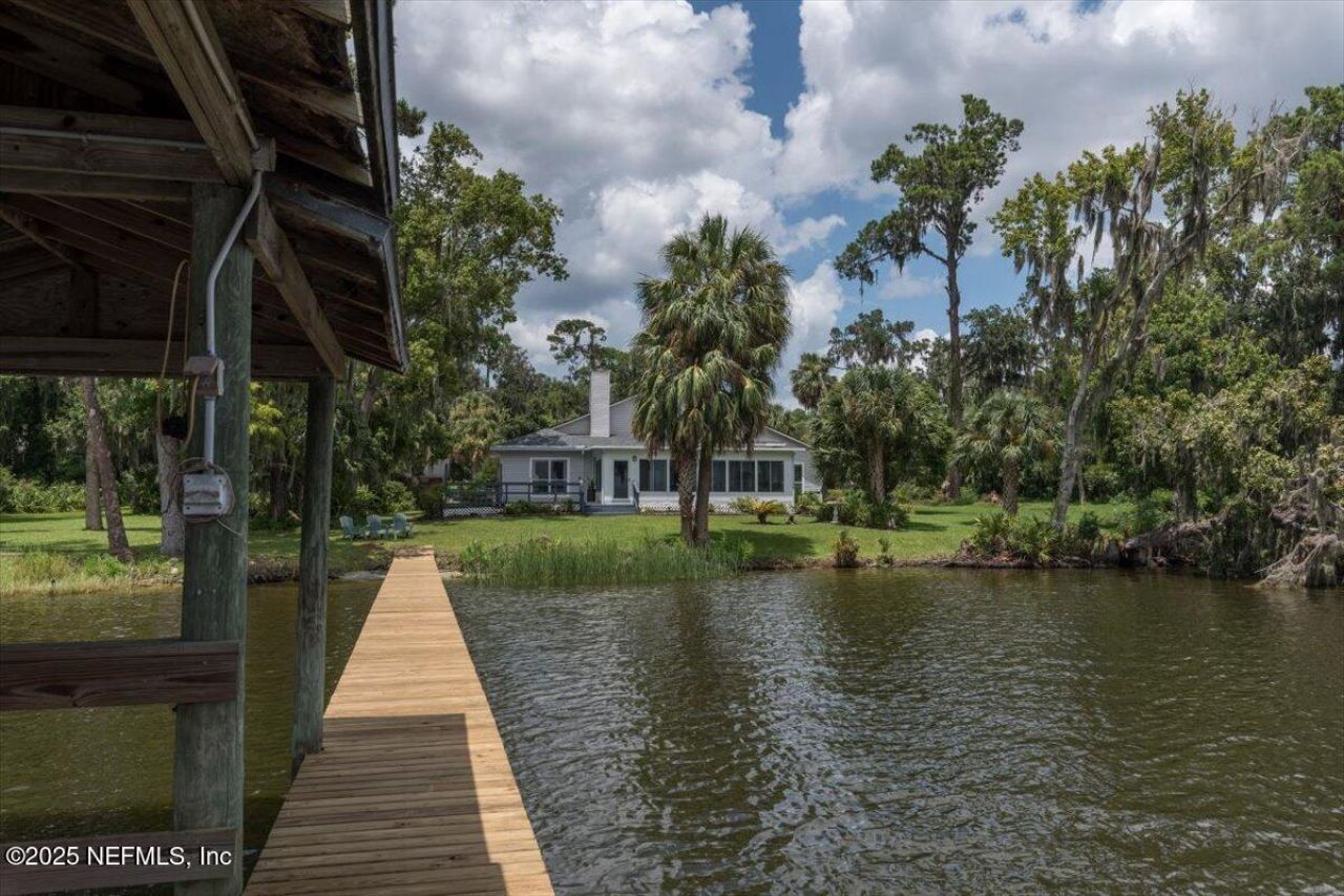 3235 Doctors Lake Drive, Orange Park, FL 32073 Photo