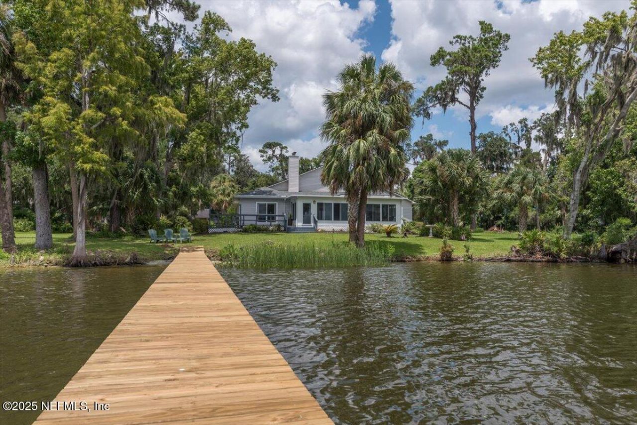 3235 Doctors Lake Drive, Orange Park, FL 32073 Photo