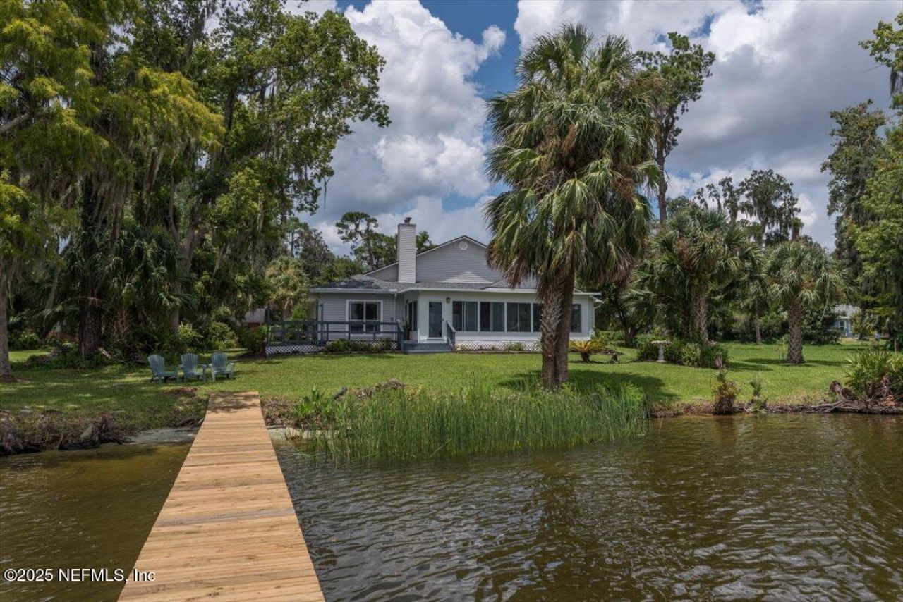 3235 Doctors Lake Drive, Orange Park, FL 32073 Photo