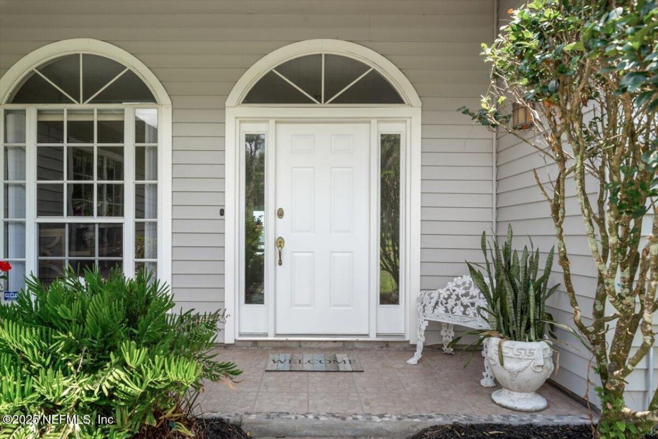 3235 Doctors Lake Drive, Orange Park, FL 32073 Photo
