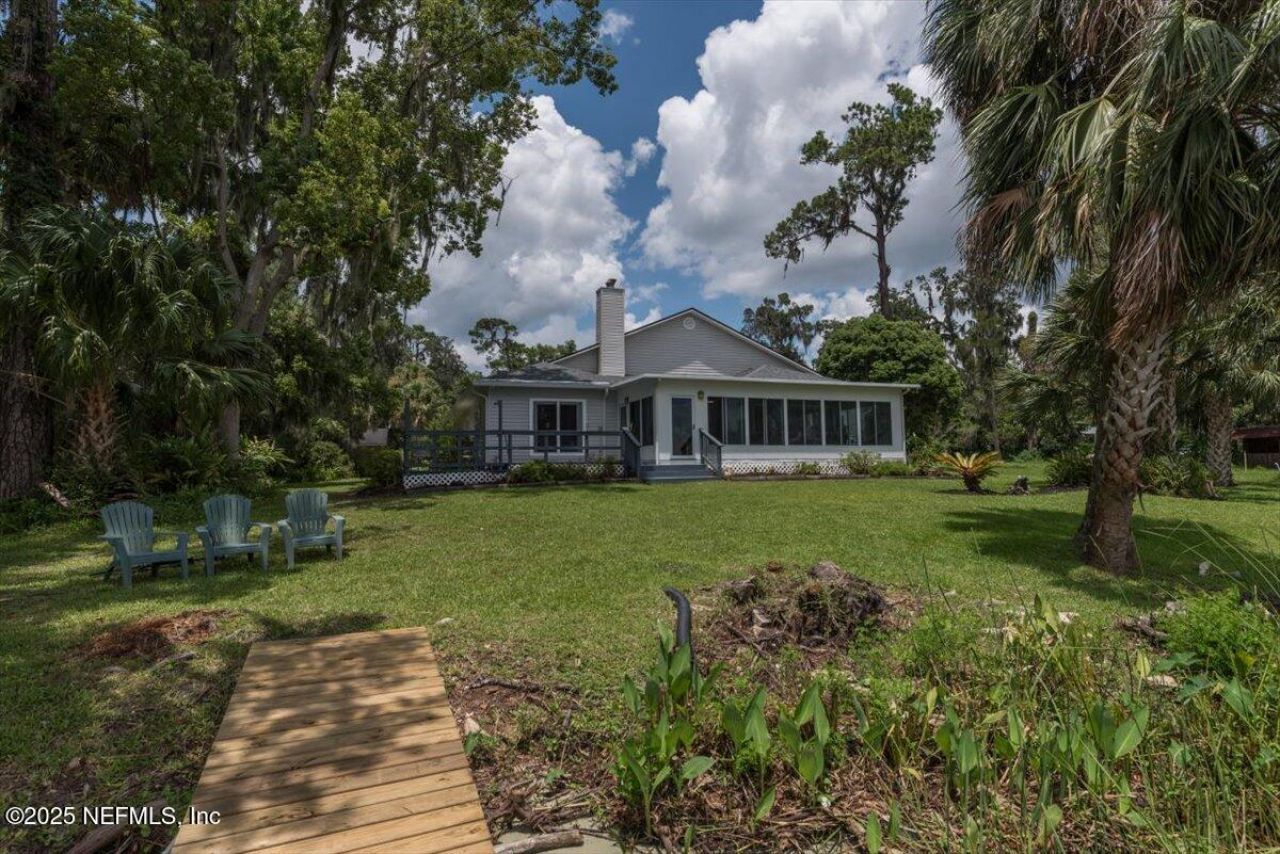 3235 Doctors Lake Drive, Orange Park, FL 32073 Photo