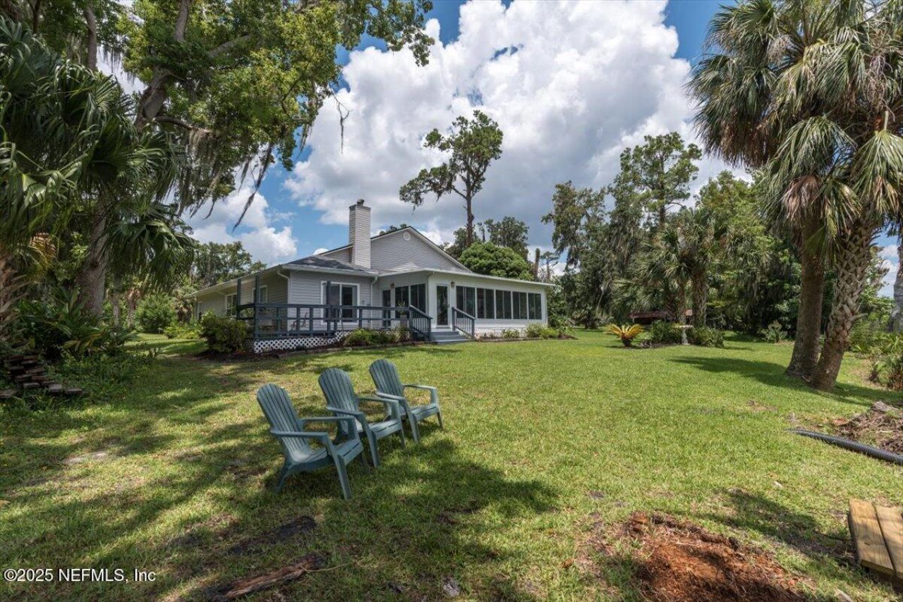 3235 Doctors Lake Drive, Orange Park, FL 32073 Photo