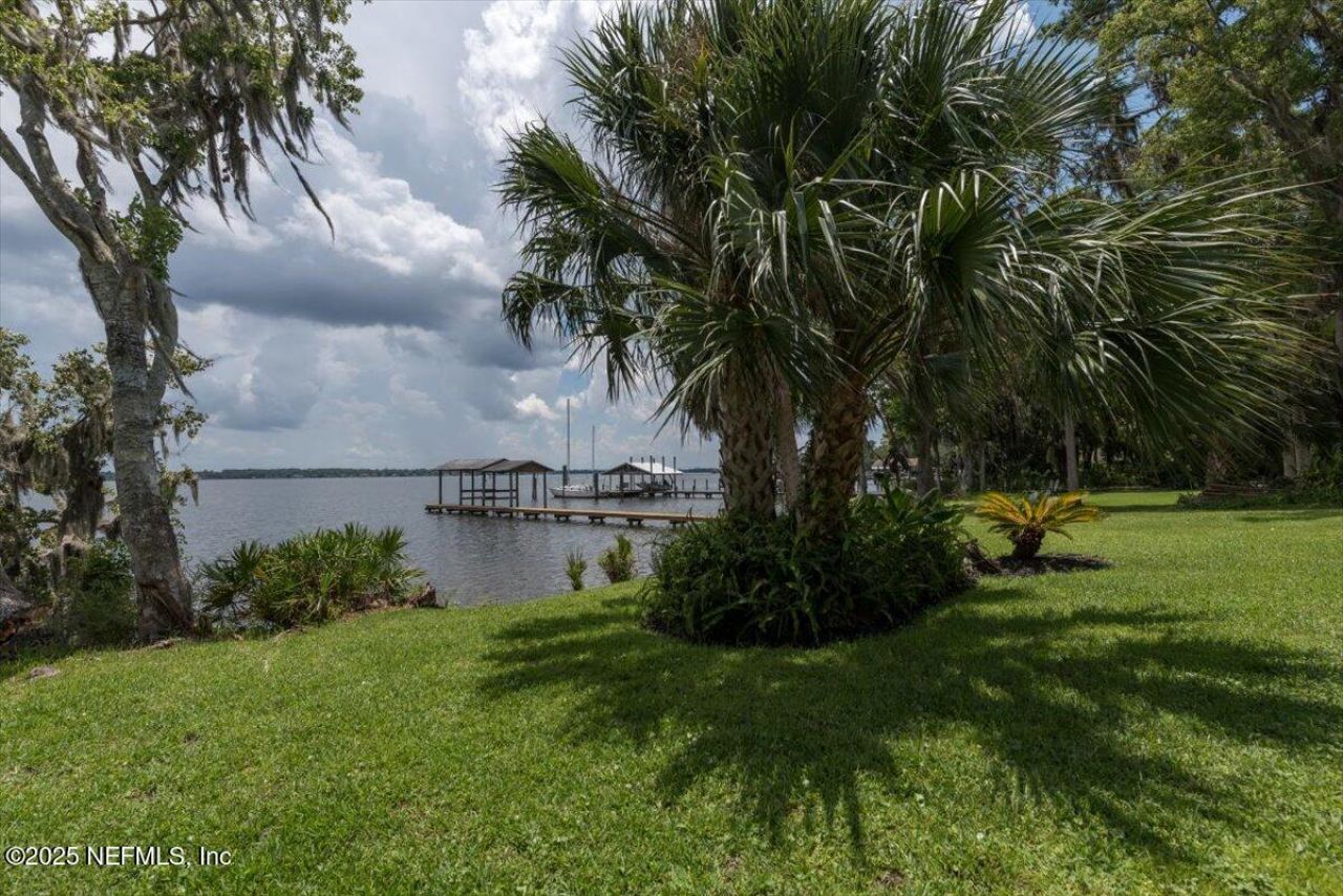 3235 Doctors Lake Drive, Orange Park, FL 32073 Photo