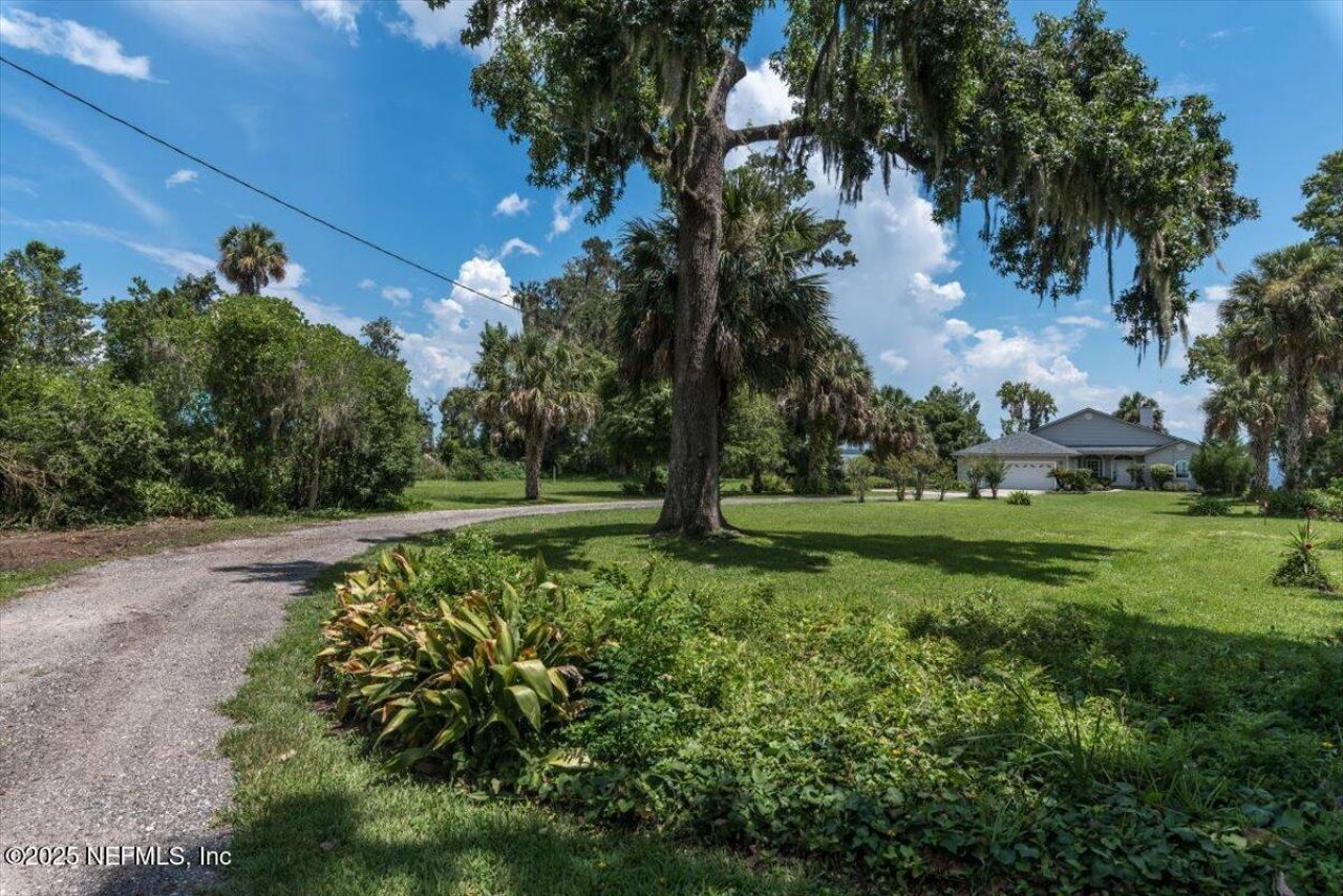 3235 Doctors Lake Drive, Orange Park, FL 32073 Photo