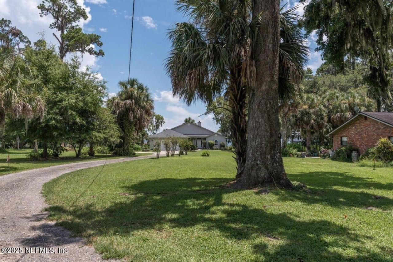 3235 Doctors Lake Drive, Orange Park, FL 32073 Photo