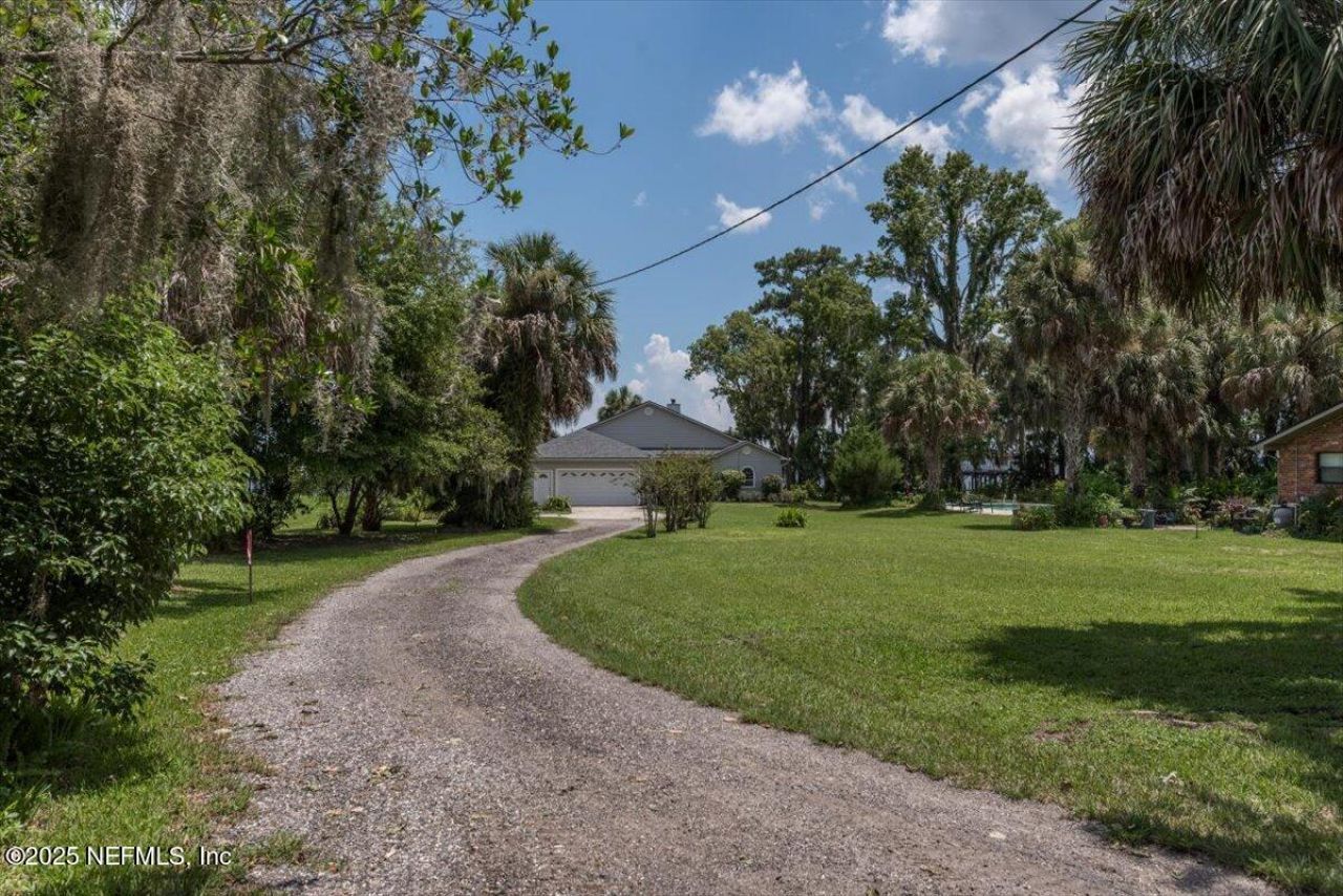 3235 Doctors Lake Drive, Orange Park, FL 32073 Photo