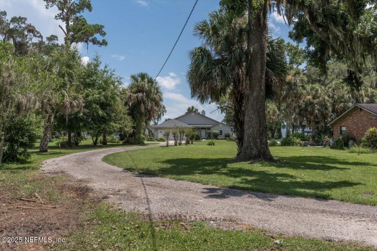 3235 Doctors Lake Drive, Orange Park, FL 32073 Photo