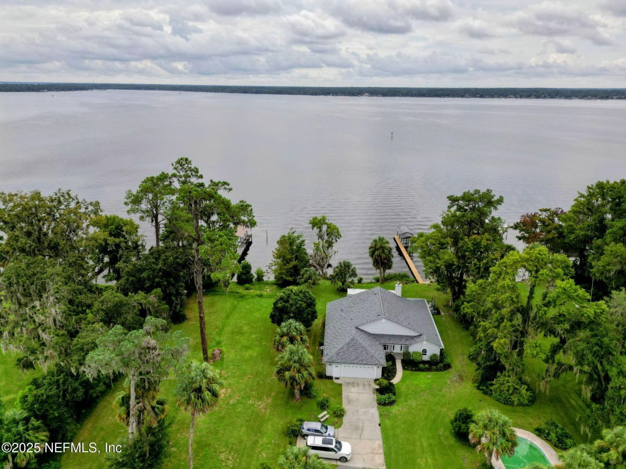 3235 Doctors Lake Drive, Orange Park, FL 32073 Photo