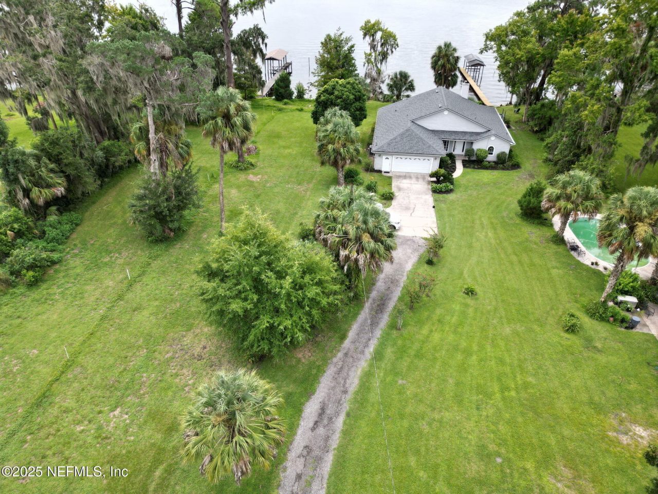 3235 Doctors Lake Drive, Orange Park, FL 32073 Photo