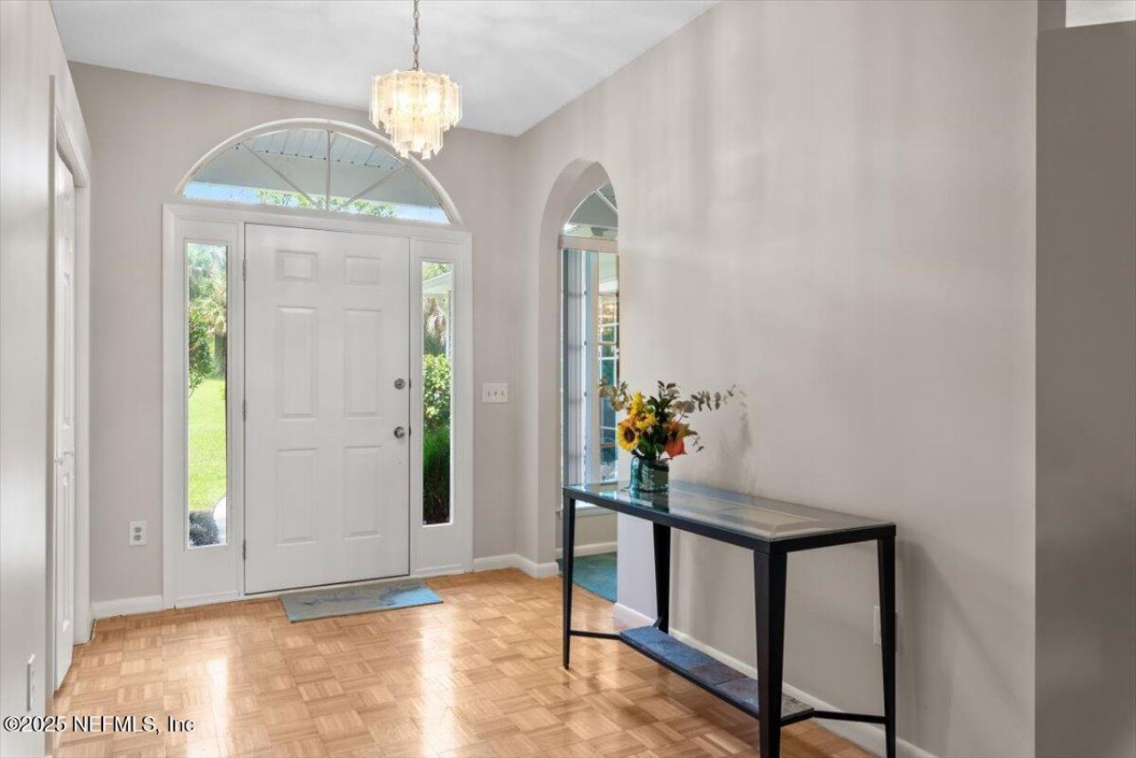 3235 Doctors Lake Drive, Orange Park, FL 32073 Photo