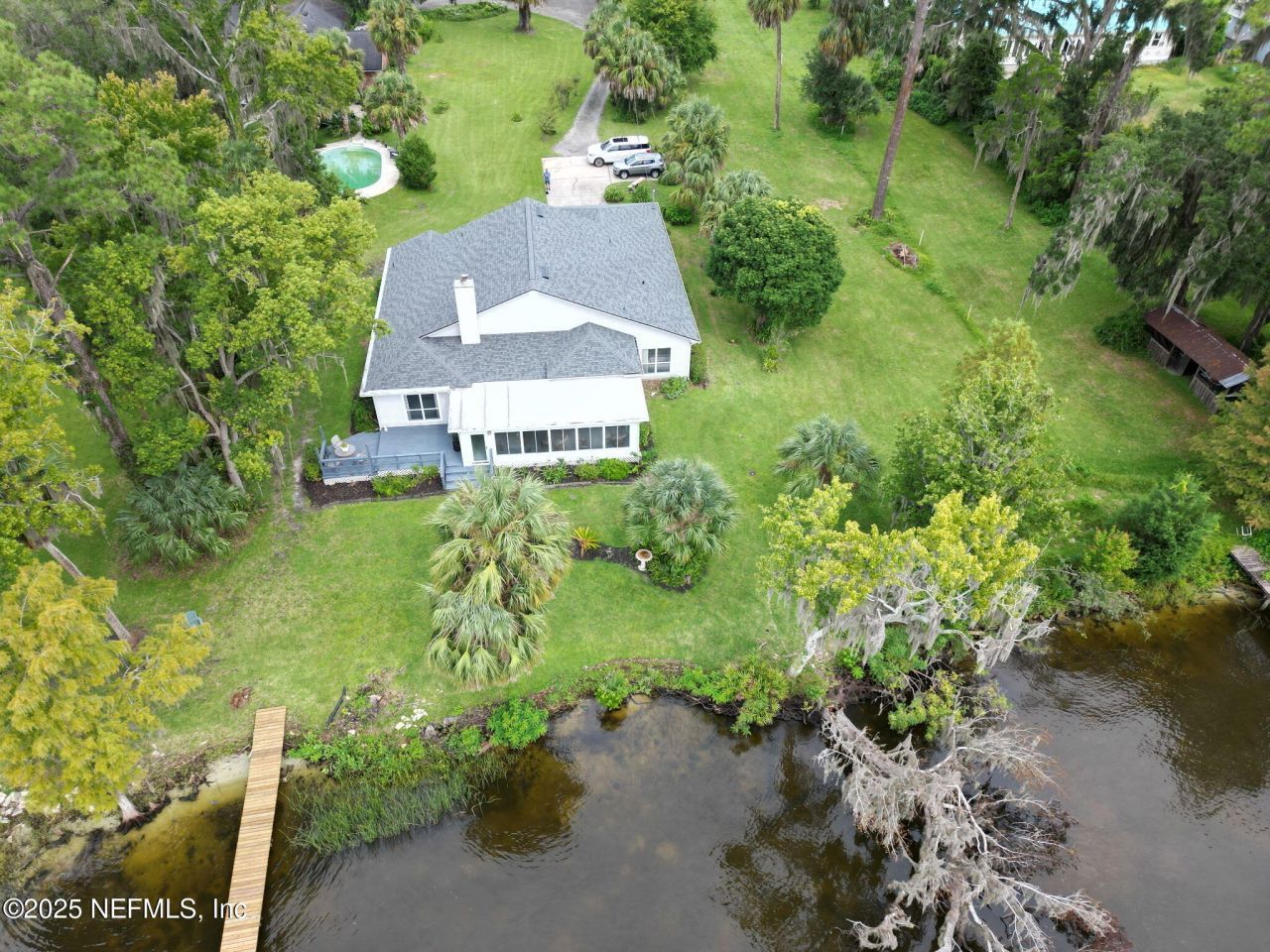 3235 Doctors Lake Drive, Orange Park, FL 32073 Photo