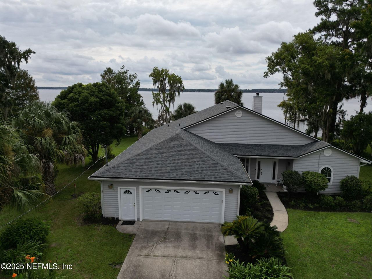 3235 Doctors Lake Drive, Orange Park, FL 32073 Photo