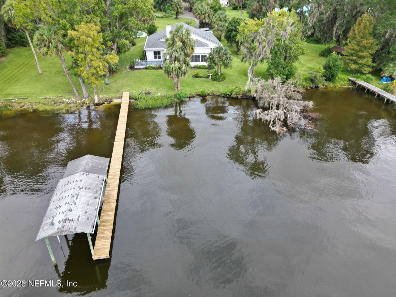 3235 Doctors Lake Drive, Orange Park, FL 32073 Photo