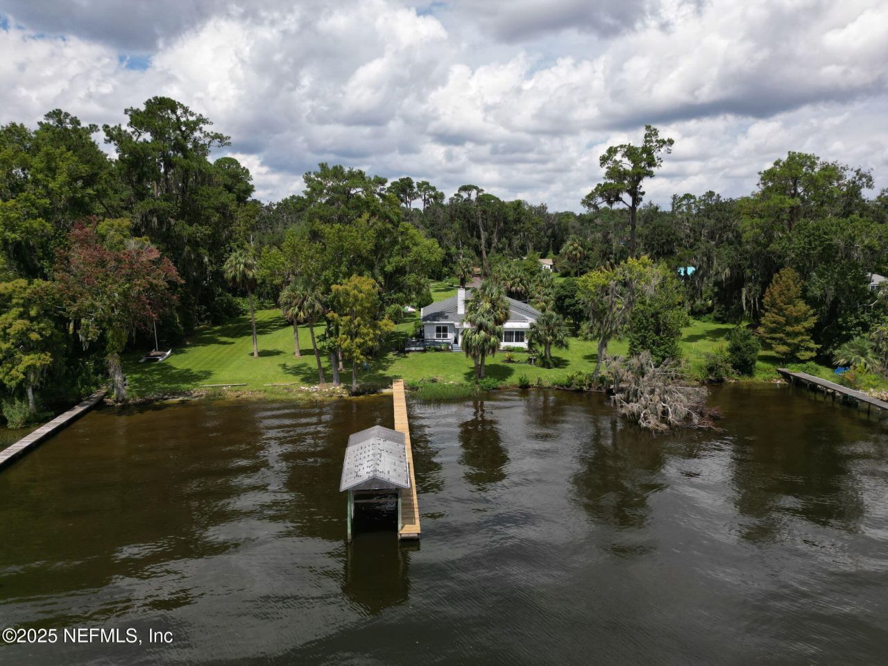 3235 Doctors Lake Drive, Orange Park, FL 32073 Photo