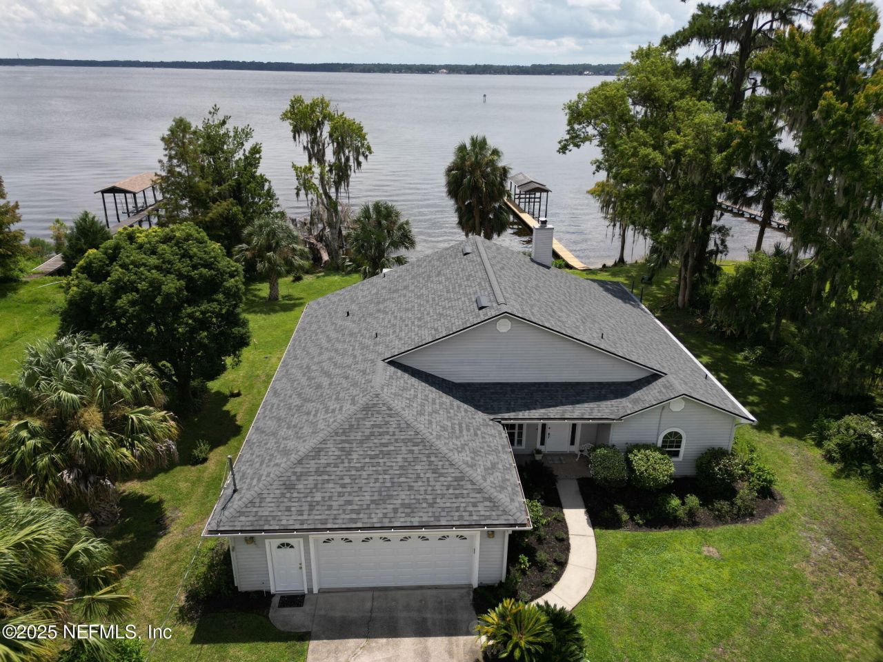 3235 Doctors Lake Drive, Orange Park, FL 32073 Photo