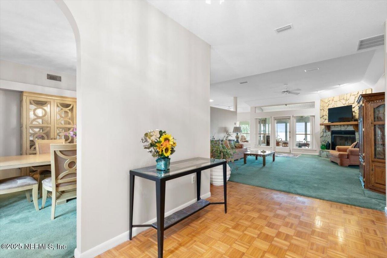 3235 Doctors Lake Drive, Orange Park, FL 32073 Photo