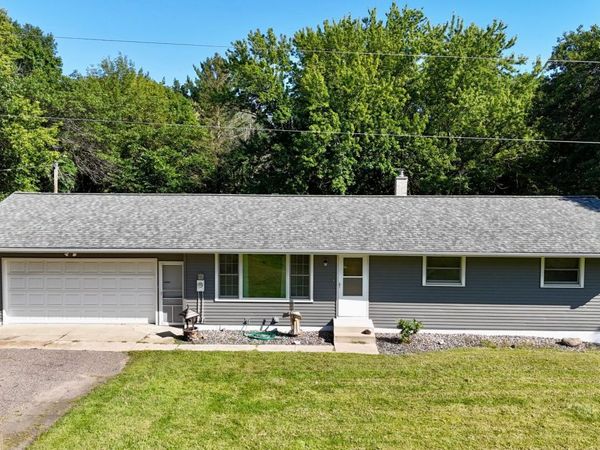 7930 County Road 2, Rice, MN 56367