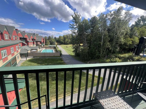 357/359, Qtr 2 Grand Summit Way, Unit 357/359, Qtr 2, Dover, VT 05356