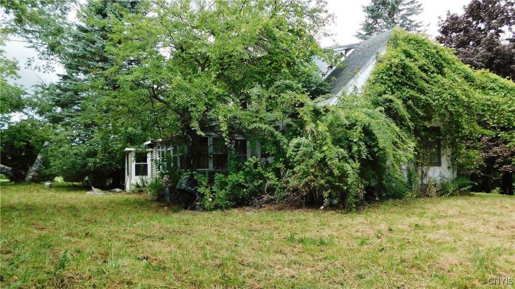 6224 Coye Road, Jamesville, NY 13078 Main Photo